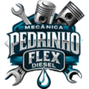 Mecânica Pedrinho Flex Diesel